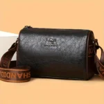 Kel Handyly Suitable for Daily - Image 4