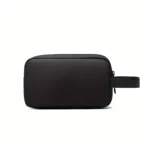 Men's Urban Fashionable Clutch Bag - Image 2