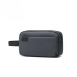 Men's Urban Fashionable Clutch Bag - Image 4