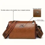 Kel Handyly Suitable for Daily - Image 2