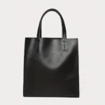 Men's Fashion Large Capacity Tote Bag - Image 5