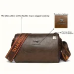 Kel Handyly Suitable for Daily - Image 10