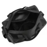 Fashionable sports crossbody bag - Image 9