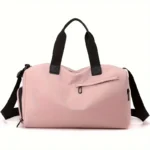 Fashionable sports crossbody bag - Image 5