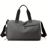 Fashionable sports crossbody bag - Image 6