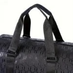 A Unisex Fitness And Travel Tote Bag - Image 6