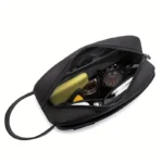 Men's Urban Fashionable Clutch Bag - Image 6