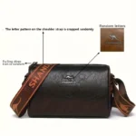 Kel Handyly Suitable for Daily - Image 8