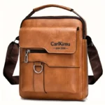 Men's Handheld Bag - Image 2