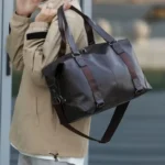 One Piece, Men's Large Capacity - Image 6