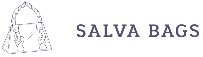 salvabags.shop