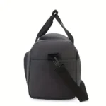 Large Capacity Fitness Bag - Image 3
