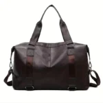 One Piece, Men's Large Capacity