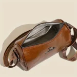 Kel Handyly Suitable for Daily - Image 11