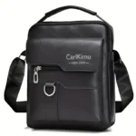 Men's Handheld Bag - Image 3