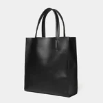 Men's Fashion Large Capacity Tote Bag
