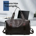 One Piece, Men's Large Capacity - Image 3